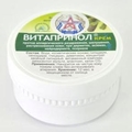 Витапринол - 50 г